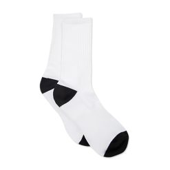 Chaussettes medium1