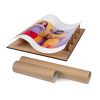 Rouleau de modelage pour Acrylic Emo Frame2
