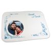 Tapis de bain antiderapant1