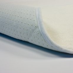 Tapis de bain antiderapant2