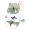 Elephant Jumbo1