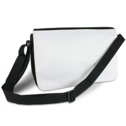 Sac a bandouliere NAPLES2