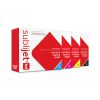 SubliJet HD pour Virtuoso SG 400