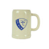 Chope à bière Upper Class RADLER 500 ml PrintFabrik Matériel et Articles pour la sublimation