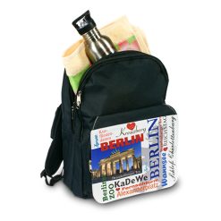 Sac à dos