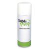 Subli Prep Primer blanc-translucide PrintFabrik Matériel et Articles pour la sublimation