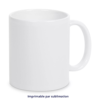 Tasse en céramique LENA-F SunCoating, Qualité AAA+