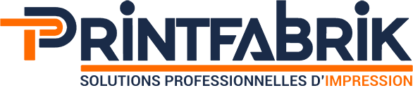 PrintFabrik Grossiste en matériel de sublimation