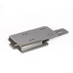 ADAPTATEUR POUR PLATEAU INFERIEUR ET CHARIOT TC5 SMART ET TC7 SMART PrintFabrik Matériel et Articles pour la sublimation