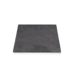 Secabo plaque de base 38cm x 38cm pour SMART et LITE PrintFabrik Matériel et Articles pour la sublimation